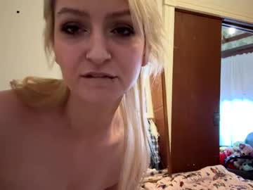 Cam for cuntycum