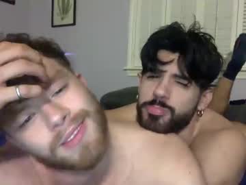webcam man 1princeofpenis live cam image #4358374