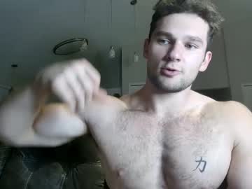 webcam couple alphazack14 live cam image #5207690