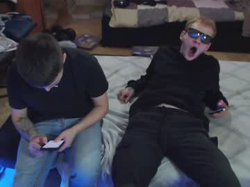 webcam man alvin__main live cam image #2860769
