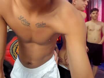 webcam man badguyss_bisex live cam image #5578725