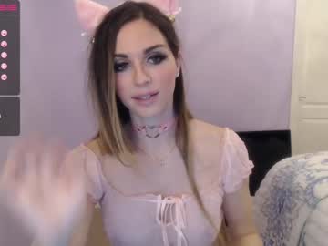 webcam tranny daddystsprincess live cam image #1627245