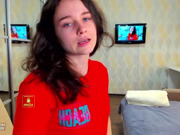 webcam girl demurelixir live cam image #3095693