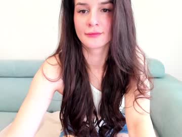 webcam girl elaanna live cam image #5893205
