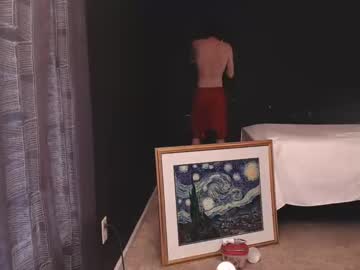 webcam man jimmylol42 live cam image #316886