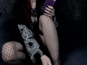 webcam girl maaarynip live cam image #2822172