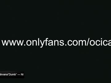 webcam girl ocicat live cam image #4007916