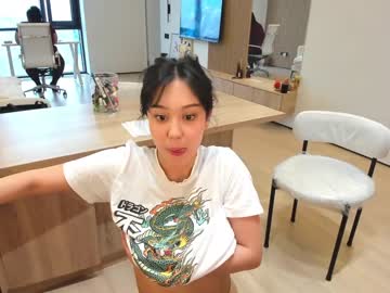 webcam girl daily_love live cam image #6151140