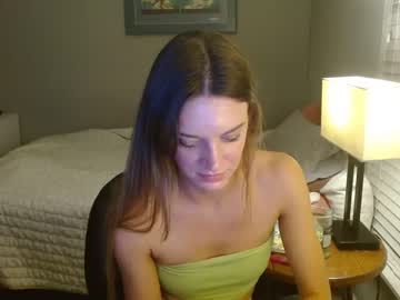 webcam girl emmmafox14 live cam image #4879030