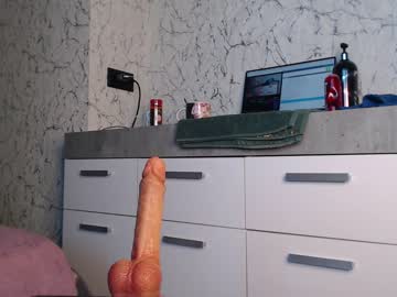 webcam girl simplegirl1996 live cam image #4752964