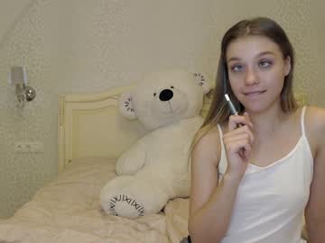 webcam couple amy__haris live cam image #1702930