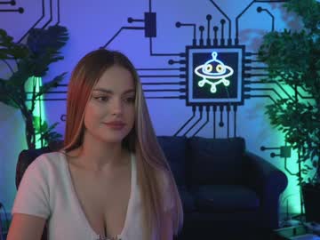webcam couple anabel054 live cam image #2935171