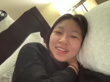 webcam girl hiddenr0se live cam image #3099317
