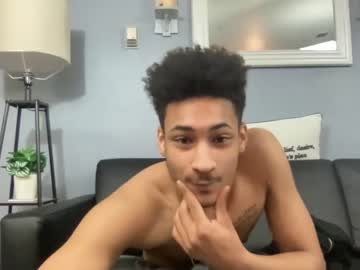webcam man jg2cute live cam image #1362254
