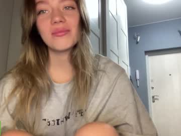 webcam girl angel_from_sky live cam image #6030828
