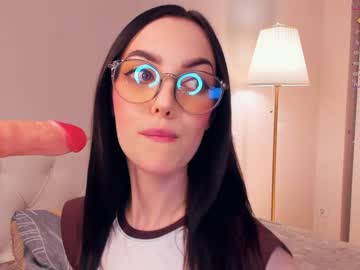 webcam girl evalanis live cam image #2791700
