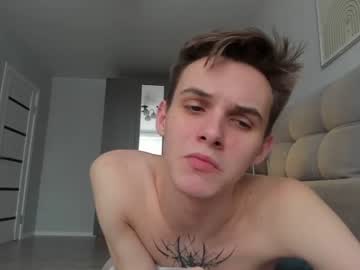 webcam man horny_jerk_roy_prick2001 live cam image #889098