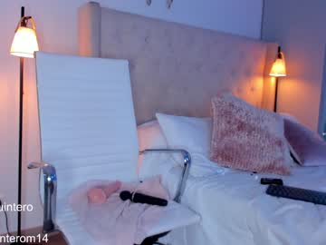 webcam girl swt_molly live cam image #5742937