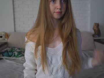 webcam girl _avrora_ live cam image #235246