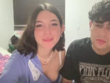 webcam couple hotcouple_29 live cam image #4914357