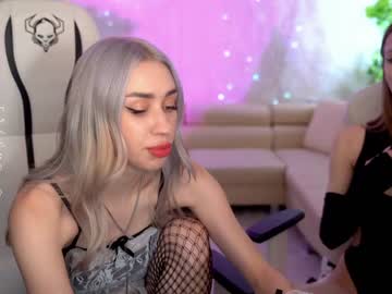 webcam couple kira0541 live cam image #5999103
