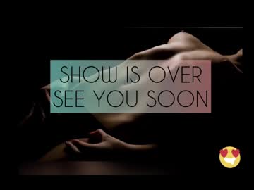 webcam girl _lucky_doll_ live cam image #3779794
