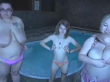 webcam girl missnerdydirty live cam image #1318182