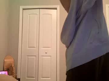 webcam girl babybimboxo live cam image #2604131