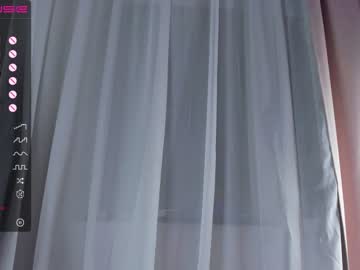 webcam girl poisonn_girl live cam image #3978754