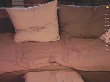 webcam couple knock1knock live cam image #6416892