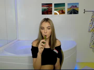 webcam girl amelia__williams live cam image #753986