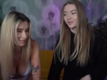 webcam couple kira0541 live cam image #4175930