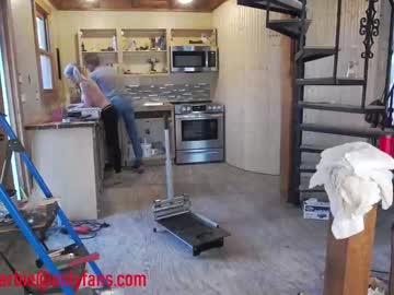 webcam girl rvlifebarbie live cam image #3376614