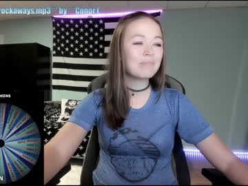 webcam girl anabelleleigh live cam image #100626