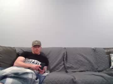 webcam man discgolf4life live cam image #1023021