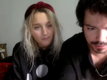 webcam couple kittyndaddy757458 live cam image #5967385