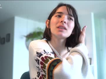 webcam girl maria_alfonsina live cam image #2629480