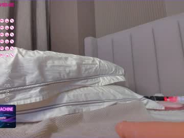 webcam girl wildsexalexandalexis live cam image #5005016