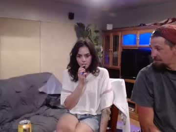 webcam couple jess_glamis96 live cam image #1858147