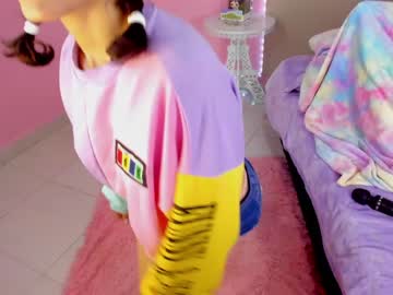 webcam girl little_effy18 live cam image #2609324