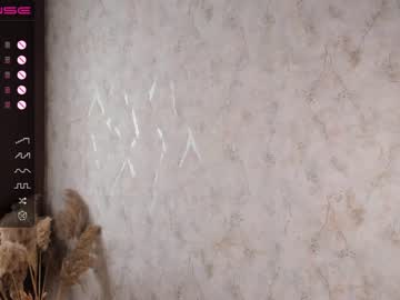 webcam girl lusse_mua live cam image #3733674