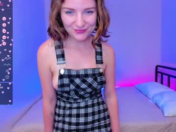 webcam couple sally_siu live cam image #5091579