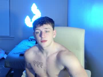 webcam man sexylax69 live cam image #3835721