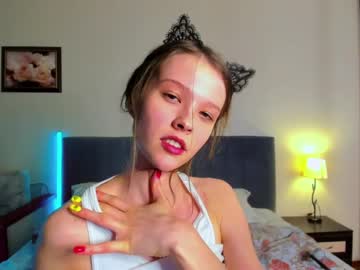 webcam girl _demi_dee_ live cam image #1696488