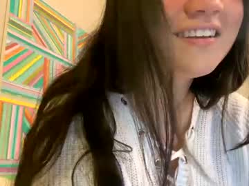 webcam girl annatigarr live cam image #5941062