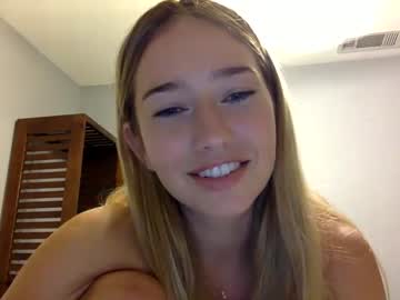 webcam couple avababexoxo live cam image #4857537