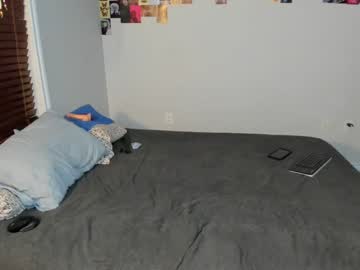 webcam couple chloenight live cam image #6586412