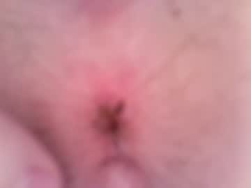 webcam girl lexi_laine live cam image #1835008