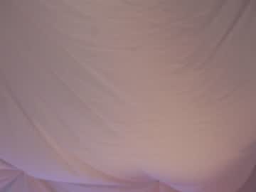webcam girl sunny_maria live cam image #6839292
