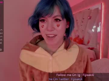 webcam tranny fijisaki live cam image #1190117
